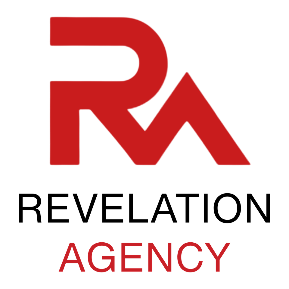 Revelation Agency