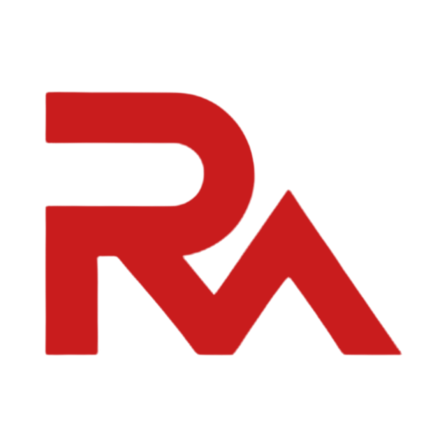 Revelation Agency