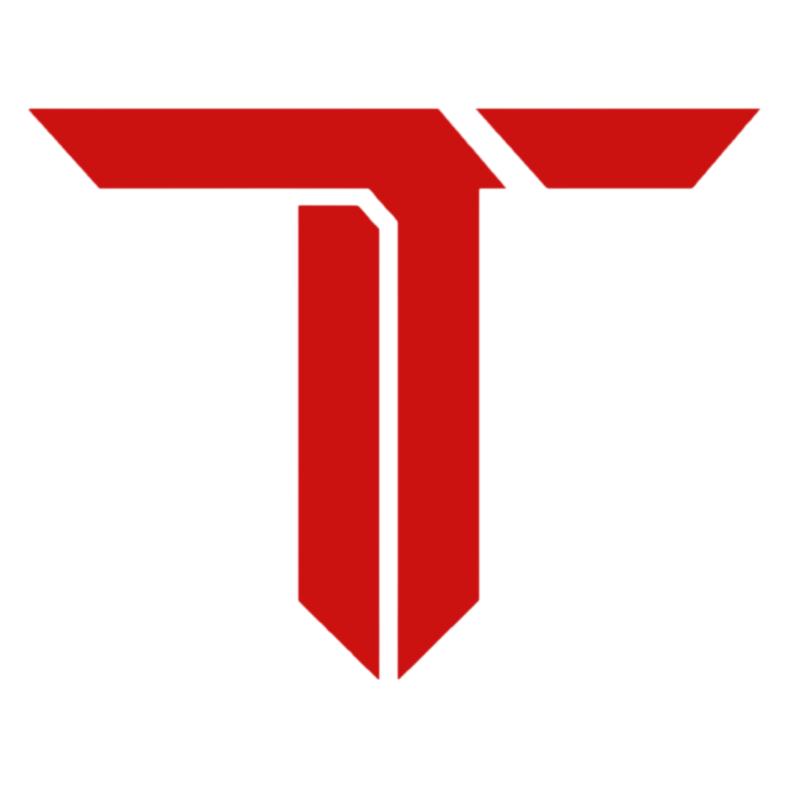 Trust Energy &mdash; logo system