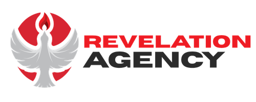 Revelation Agency